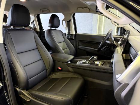 GWM Poer P30 2.4 TRAIL CABINE DUPLA TURBO DIESEL  4X4 AUTOM�TICO, Foto 11