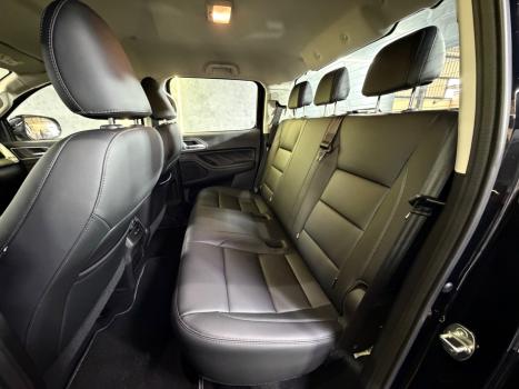 GWM Poer P30 2.4 TRAIL CABINE DUPLA TURBO DIESEL  4X4 AUTOM�TICO, Foto 12