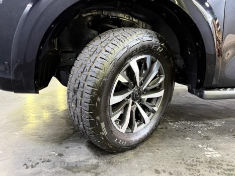 GWM Poer P30 2.4 TRAIL CABINE DUPLA TURBO DIESEL  4X4 AUTOM�TICO, Foto 14