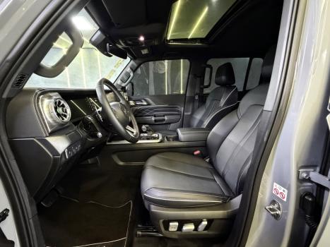 GWM Tank 300 2.0 16V 4P AWD H�BRIDO AUTOM�TICO, Foto 8