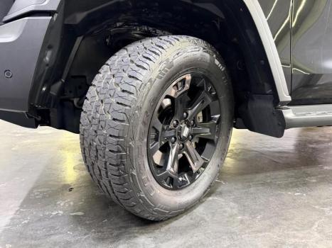 GWM Tank 300 2.0 16V 4P AWD HÍBRIDO AUTOMÁTICO, Foto 14