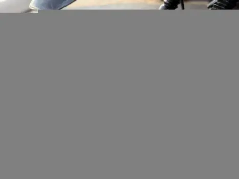 HAOJUE NK 150 FI , Foto 11