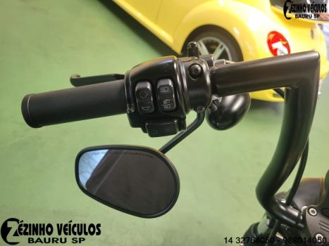 HARLEY DAVIDSON Sportster XL 883 IRON, Foto 9