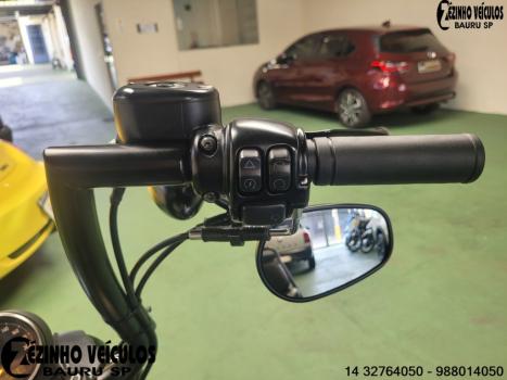 HARLEY DAVIDSON Sportster XL 883 IRON, Foto 10