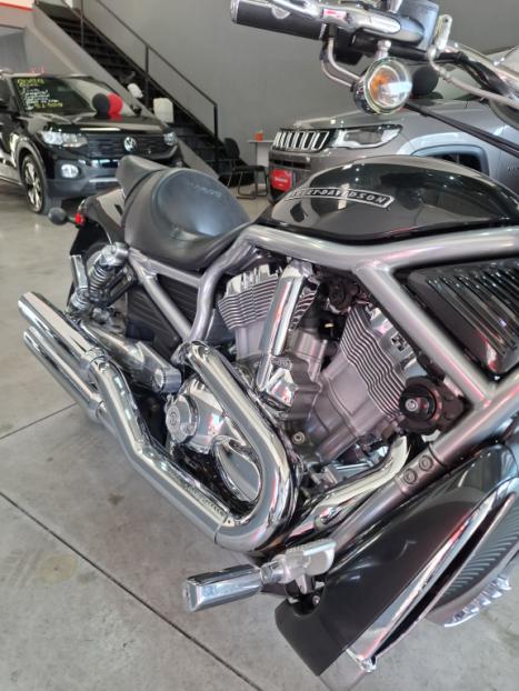 HARLEY DAVIDSON V-Rod 1130 VRSCR, Foto 7