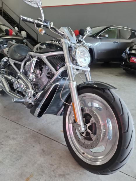 HARLEY DAVIDSON V-Rod 1130 VRSCR, Foto 10