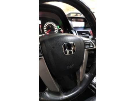 HONDA Accord 3.5 V6 24V 4P EX AUTOM�TICO, Foto 5