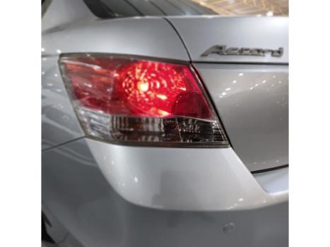 HONDA Accord 3.5 V6 24V 4P EX AUTOM�TICO, Foto 6