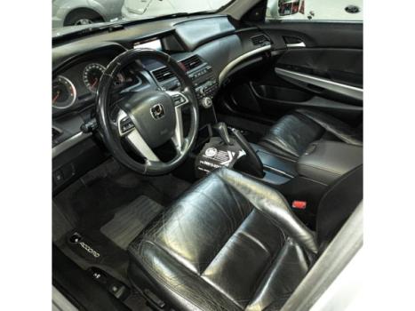 HONDA Accord 3.5 V6 24V 4P EX AUTOM�TICO, Foto 10