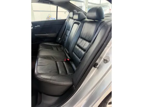 HONDA Accord 3.5 V6 24V 4P EX AUTOM�TICO, Foto 11