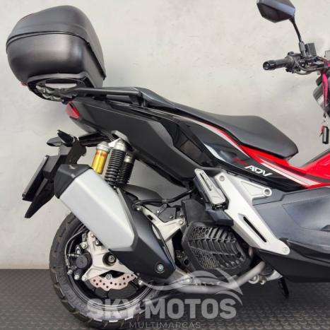 HONDA ADV 150 , Foto 2