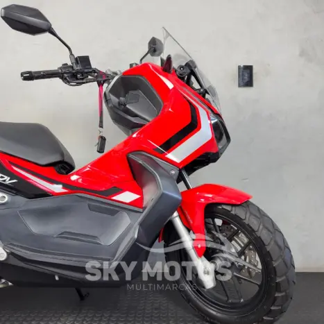 HONDA ADV 150 , Foto 3