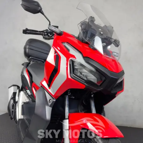 HONDA ADV 150 , Foto 6