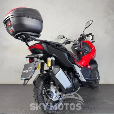 HONDA ADV 150 , Foto 7