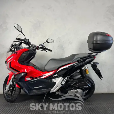 HONDA ADV 150 , Foto 11