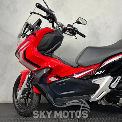 HONDA ADV 150 , Foto 12