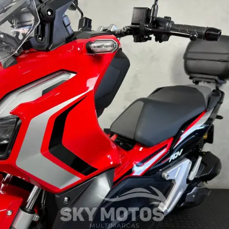 HONDA ADV 150 , Foto 13