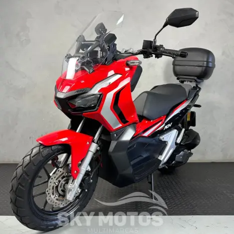 HONDA ADV 150 , Foto 15