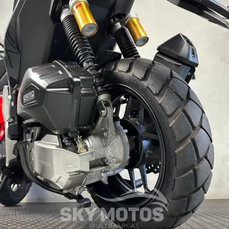 HONDA ADV 150 , Foto 18