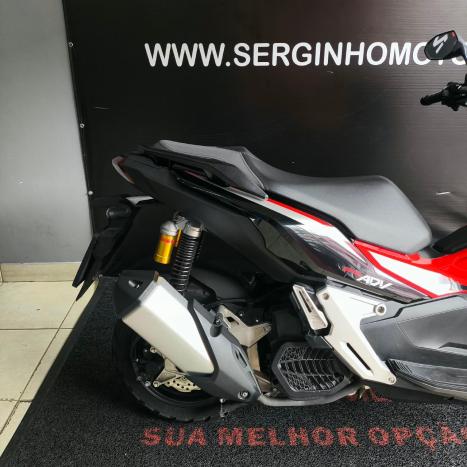 HONDA ADV 150 , Foto 5