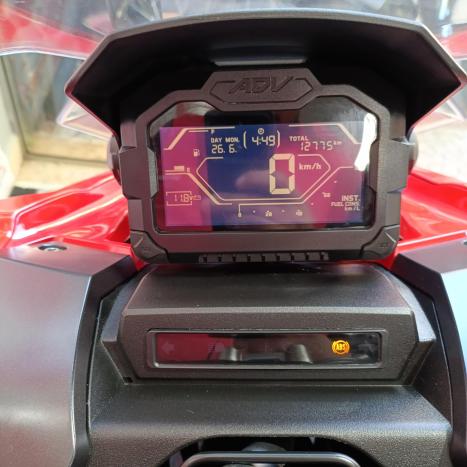 HONDA ADV 150 ABS, Foto 7