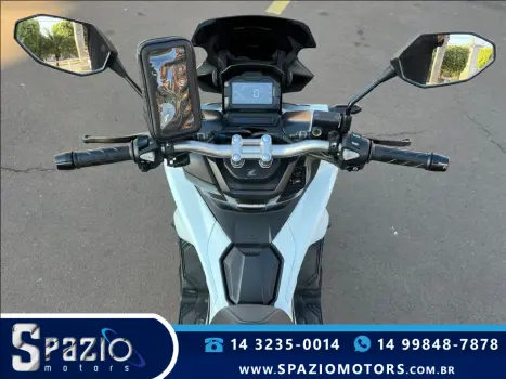 HONDA ADV 150 ABS, Foto 7 HONDA ADV 150 ABS, Foto 7