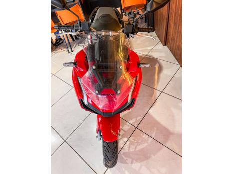 HONDA ADV 150 ABS, Foto 4