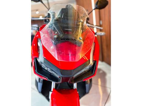 HONDA ADV 150 ABS, Foto 6