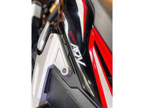 HONDA ADV 150 ABS, Foto 7