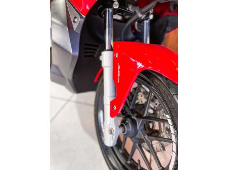 HONDA ADV 150 ABS, Foto 8