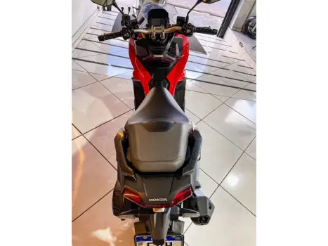 HONDA ADV 150 ABS, Foto 11