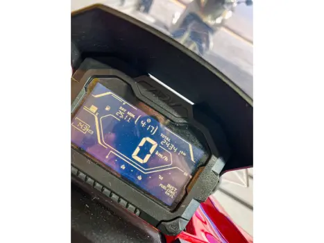 HONDA ADV 150 ABS, Foto 12