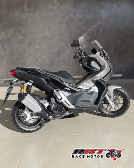 HONDA ADV 150 ABS, Foto 2