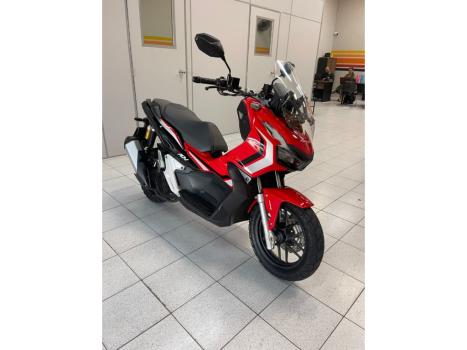 HONDA ADV 150 ABS, Foto 3