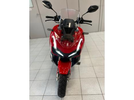 HONDA ADV 150 ABS, Foto 4
