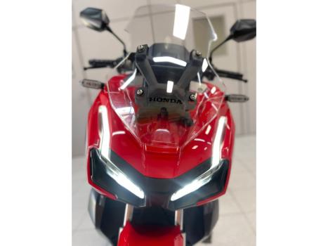 HONDA ADV 150 ABS, Foto 6