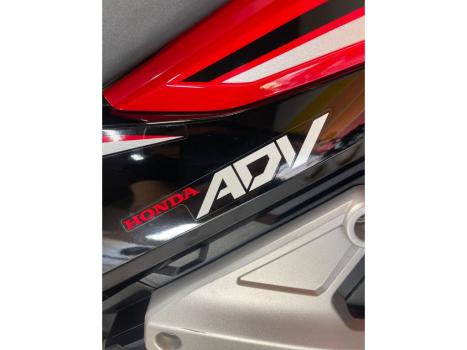 HONDA ADV 150 ABS, Foto 7