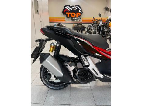 HONDA ADV 150 ABS, Foto 8