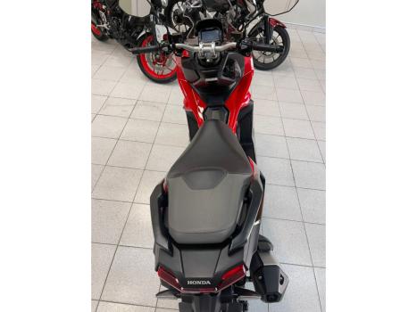 HONDA ADV 150 ABS, Foto 9
