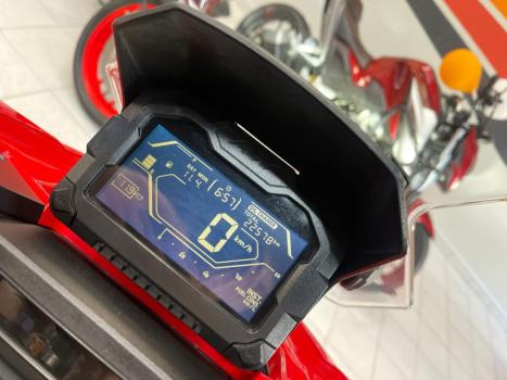 HONDA ADV 150 ABS, Foto 10