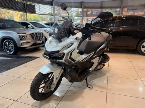 HONDA ADV 150 ABS, Foto 3