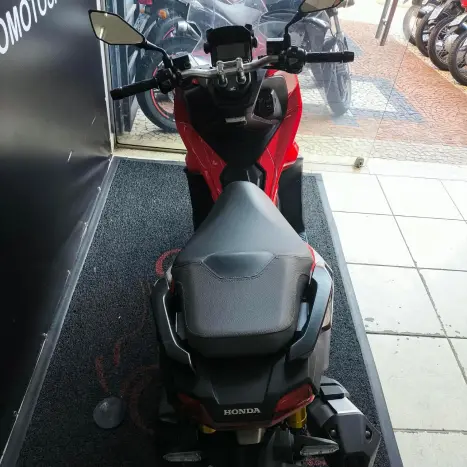 HONDA ADV 150 ABS, Foto 6