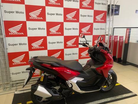 HONDA ADV 160 , Foto 6