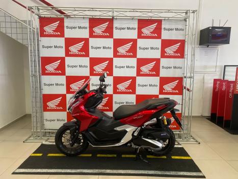 HONDA ADV 160 , Foto 5