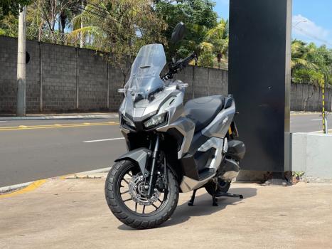 HONDA ADV 160 , Foto 4
