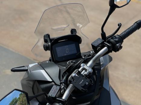 HONDA ADV 160 , Foto 5