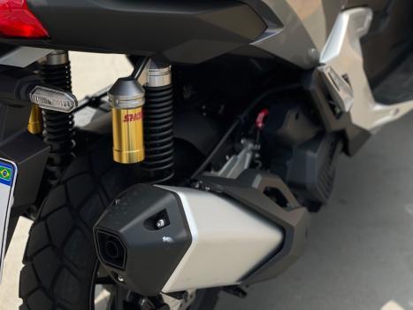 HONDA ADV 160 , Foto 7