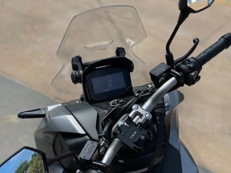HONDA ADV 160 , Foto 5