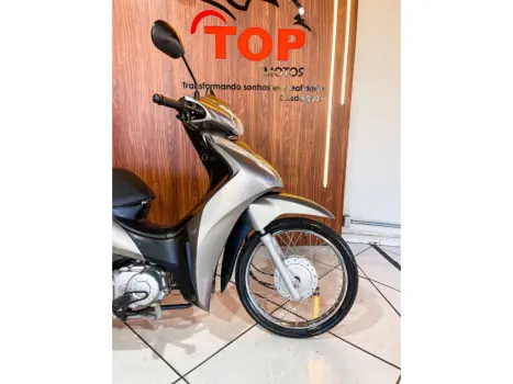 HONDA Biz 110 I , Foto 2