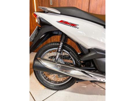 HONDA Biz 110 I , Foto 8